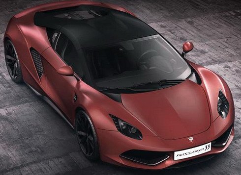 114558-arrinera 111.jpg, 50 KB