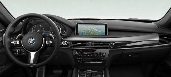 114560-bmw x6 77.jpg, 32 KB