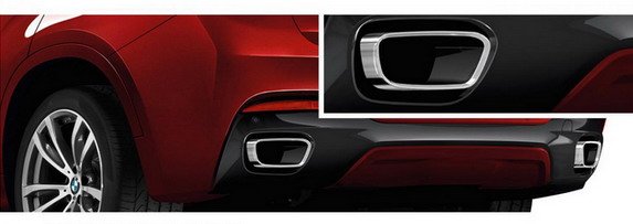 114561-bmw x6 777.jpg, 26 KB