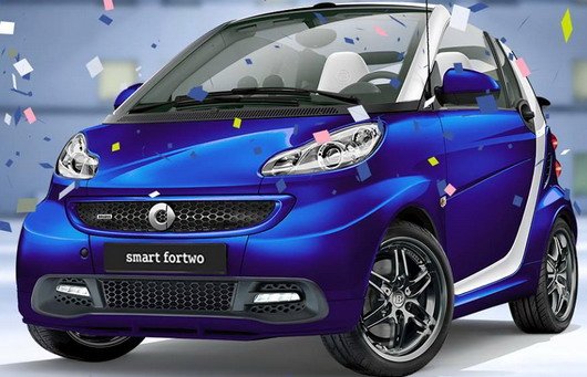 114573-brabus smart.jpg, 63 KB