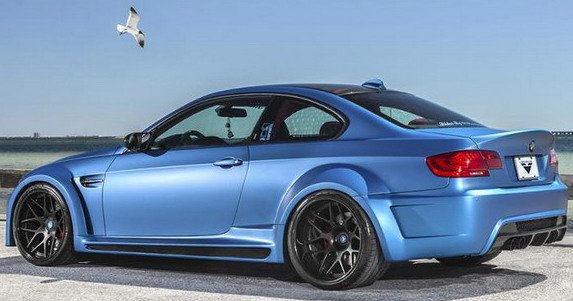114574-vorsteiner m3 1.jpg, 48 KB