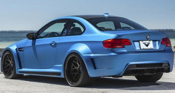 114575-vorsteiner m3 11.jpg, 45 KB