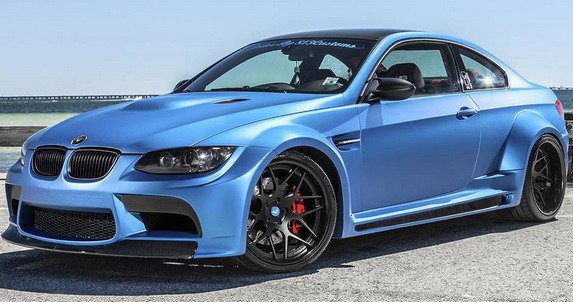 114576-vorsteiner m3 111.jpg, 62 KB
