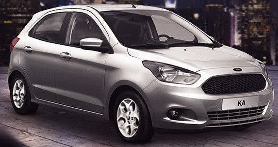 114589-ford ka 5.jpg, 54 KB