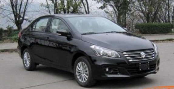 114606-suzuki alivio 1.jpg, 44 KB
