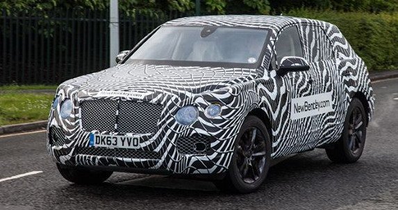 114616-bentley suv.jpg, 74 KB