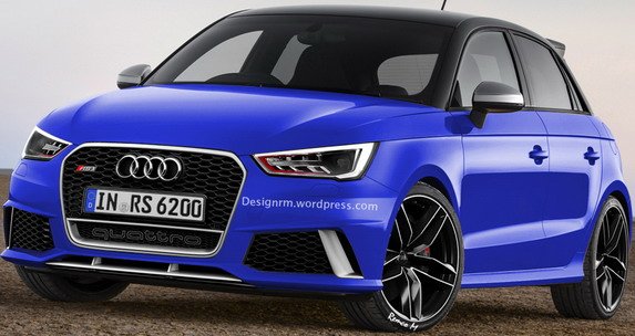 114622-audi rs1 1.jpg, 68 KB