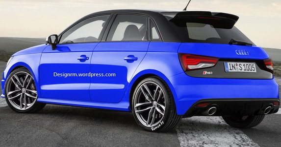 114623-audi rs1 11.jpg, 64 KB