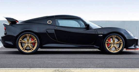 114625-Lotus Exige 11.jpg, 51 KB