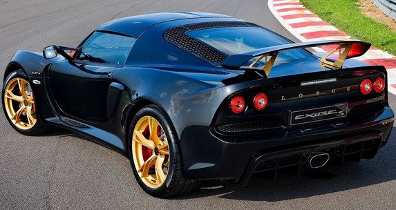 114626-Lotus Exige 111.jpg, 69 KB