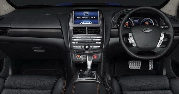 114649-fpv ute 11.jpg, 46 KB