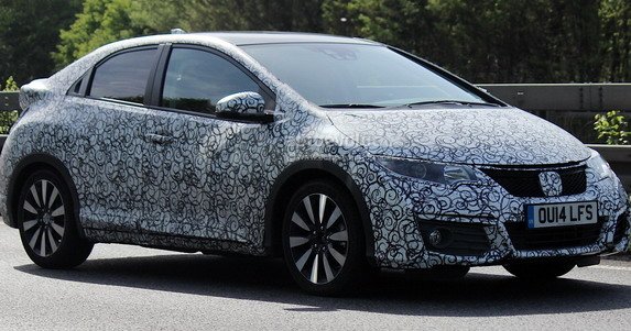 114675-honda civic 1.jpg, 72 KB