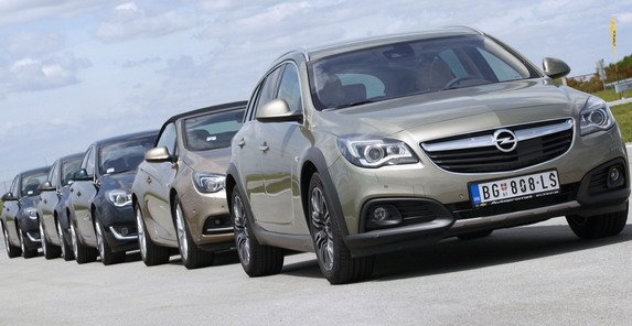 114679-opel 1.jpg, 59 KB