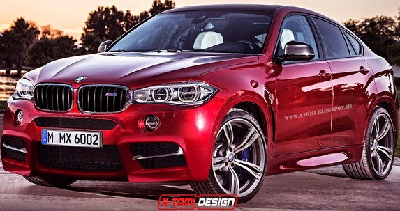 114705-bmw x6 m 1.jpg, 76 KB