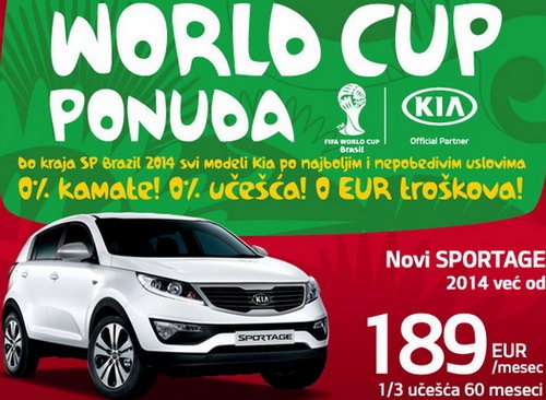 114708-kia akcija 1.jpg, 73 KB