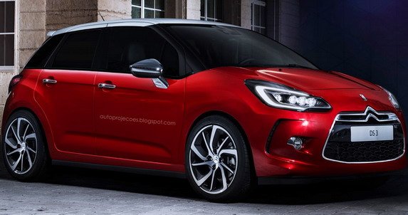 114714-citroen ds3 5.jpg, 51 KB