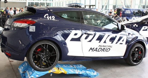 114722-renault megane rs.jpg, 71 KB