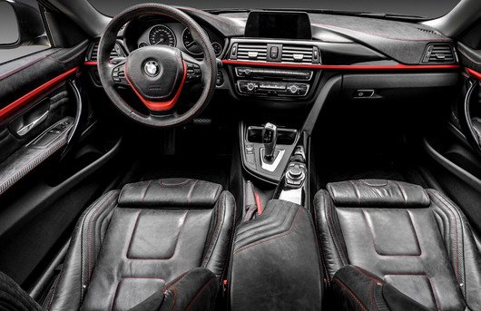 114729-carlex 111.jpg, 61 KB