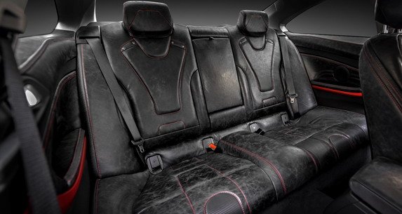 114730-carlex 1111.jpg, 46 KB