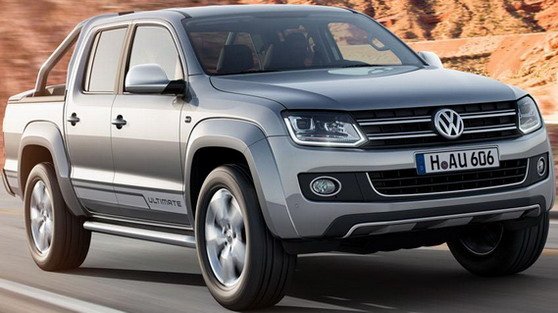 114738-vw amarok 1.jpg, 57 KB