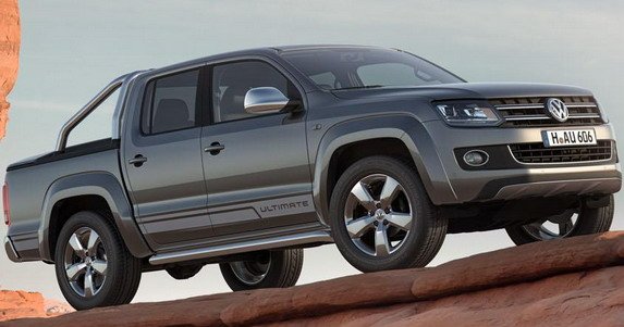 114739-vw amarok 11.jpg, 49 KB