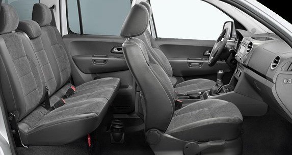 114740-vw amarok 111.jpg, 46 KB