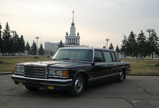 114742-zil 1.jpg, 45 KB