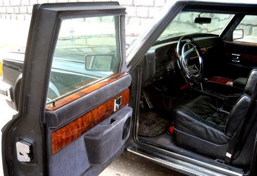 114744-zil 111.jpg, 63 KB