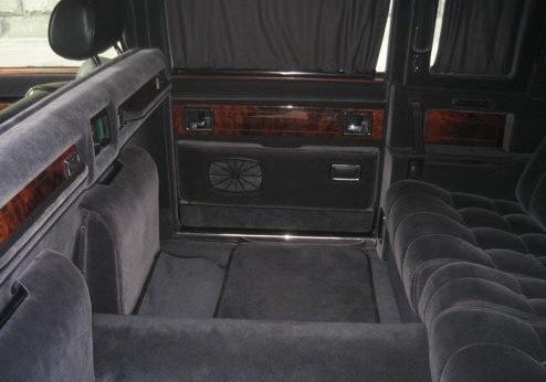 114745-zil 1111.jpg, 37 KB