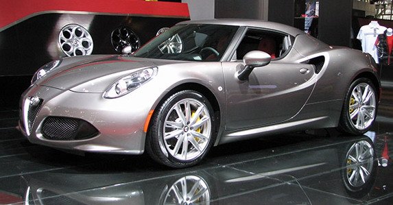 114746-alfa 4c.jpg, 61 KB