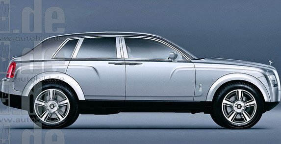 114747-rolls suv.jpg, 46 KB