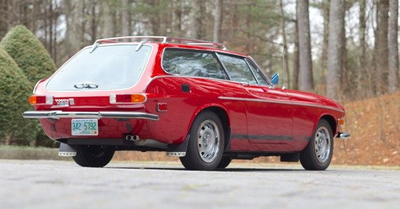 114769-volvo p1800 11.jpg, 53 KB
