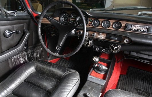 114770-volvo p1800 111.jpg, 64 KB