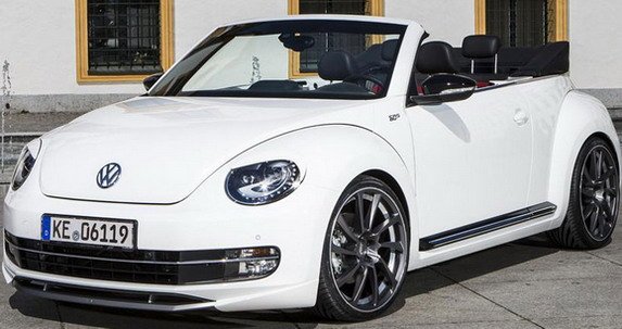 114781-abt beetle 1.jpg, 57 KB