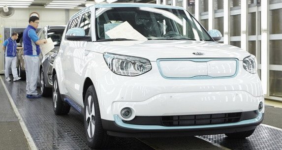 114791-kia soul ev.jpg, 58 KB