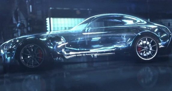 114818-mercedes amg gt 2014.jpg, 45 KB