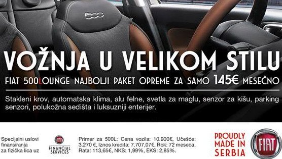 114822-fiat 500l 1.jpg, 65 KB
