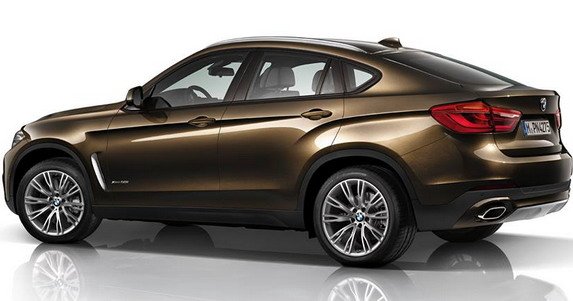 114825-bmw x6 1.jpg, 45 KB