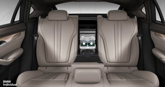 114826-bmw x6 11.jpg, 44 KB
