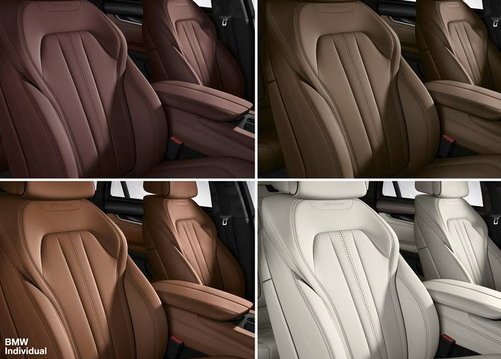 114827-bmw x6 111.jpg, 57 KB