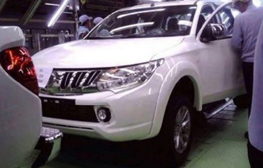 114838-mitsubishi l200 1.jpg, 45 KB
