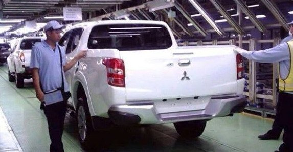 114839-mitsubishi l200 11.jpg, 55 KB