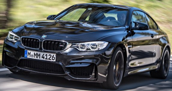 114840-bmw m4 coupe.jpg, 61 KB
