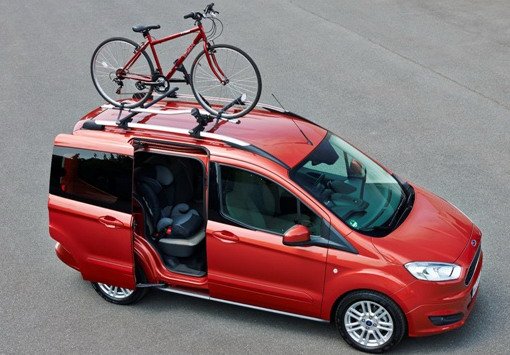 114842-ford courier 1.jpg, 64 KB