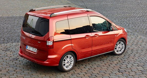 114843-ford courier 11.jpg, 77 KB