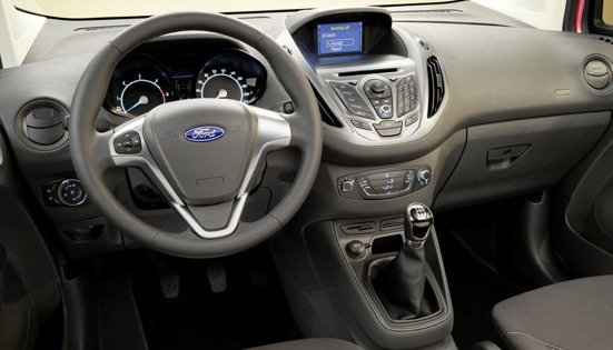 114844-ford courier 111.jpg, 46 KB