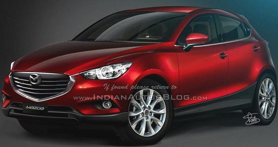 114846-mazda cx-3.jpg, 44 KB