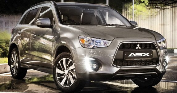 114862-mitsubishi asx 1.jpg, 66 KB