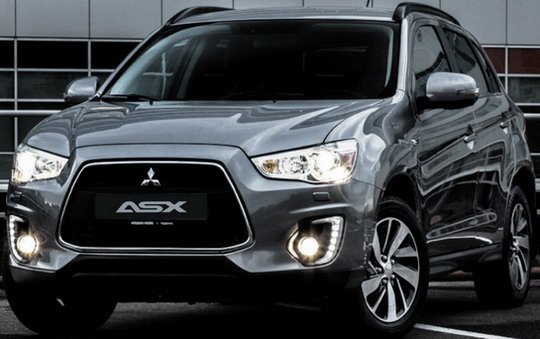 114864-mitsubishi asx 111.jpg, 64 KB
