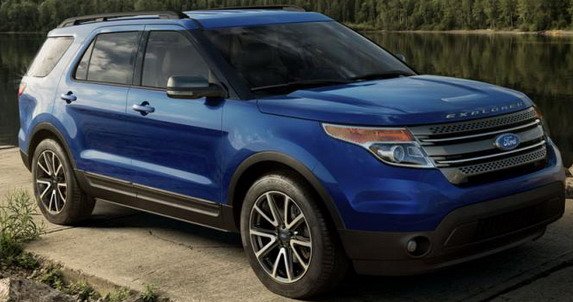 114865-ford explorer 1.jpg, 55 KB